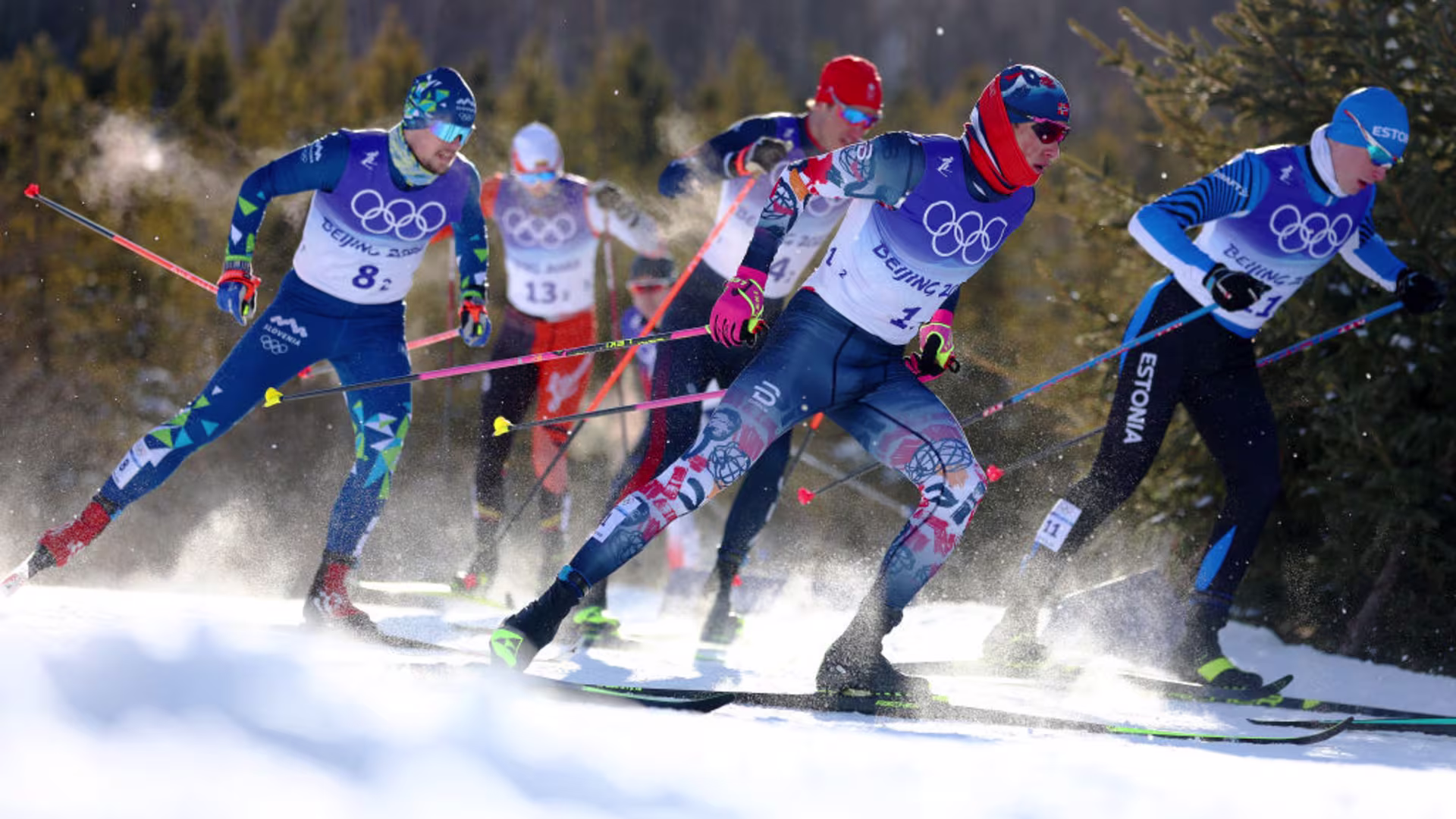 Decathlon Ski Shop -Decathlon Ski Shop