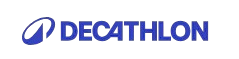 Decathlon Ski Shop