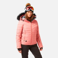 Destiny Hypadri Jacket Black 20 Destiny Hypadri Jacket Black -Decathlon Ski Shop k09ae225c848d9d6c0f02e8b2c716ef61