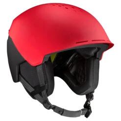 WEDZE Adult Freeride Ski Helmet FR 900 MIPS