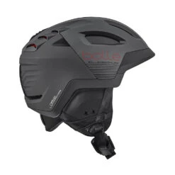 BOLLE RYFT MIPS ADULT SNOW HELMET -Decathlon Ski Shop k0acb1ebe82e6d86bcc844c0ff6e12c86