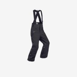 WEDZE Children's Ski Trousers