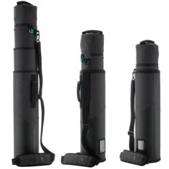 Decathlon Ski Shop 19 Decathlon Ski Shop -Decathlon Ski Shop k0eea692a720f225db4bb92762ac9a8ab