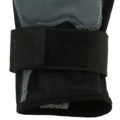 Adult And Junior Snowboarding Wrist Guard - Defence Wrist 9 Adult And Junior Snowboarding Wrist Guard - Defence Wrist -Decathlon Ski Shop k119ee5d510f359d39f9d2054b43231f7