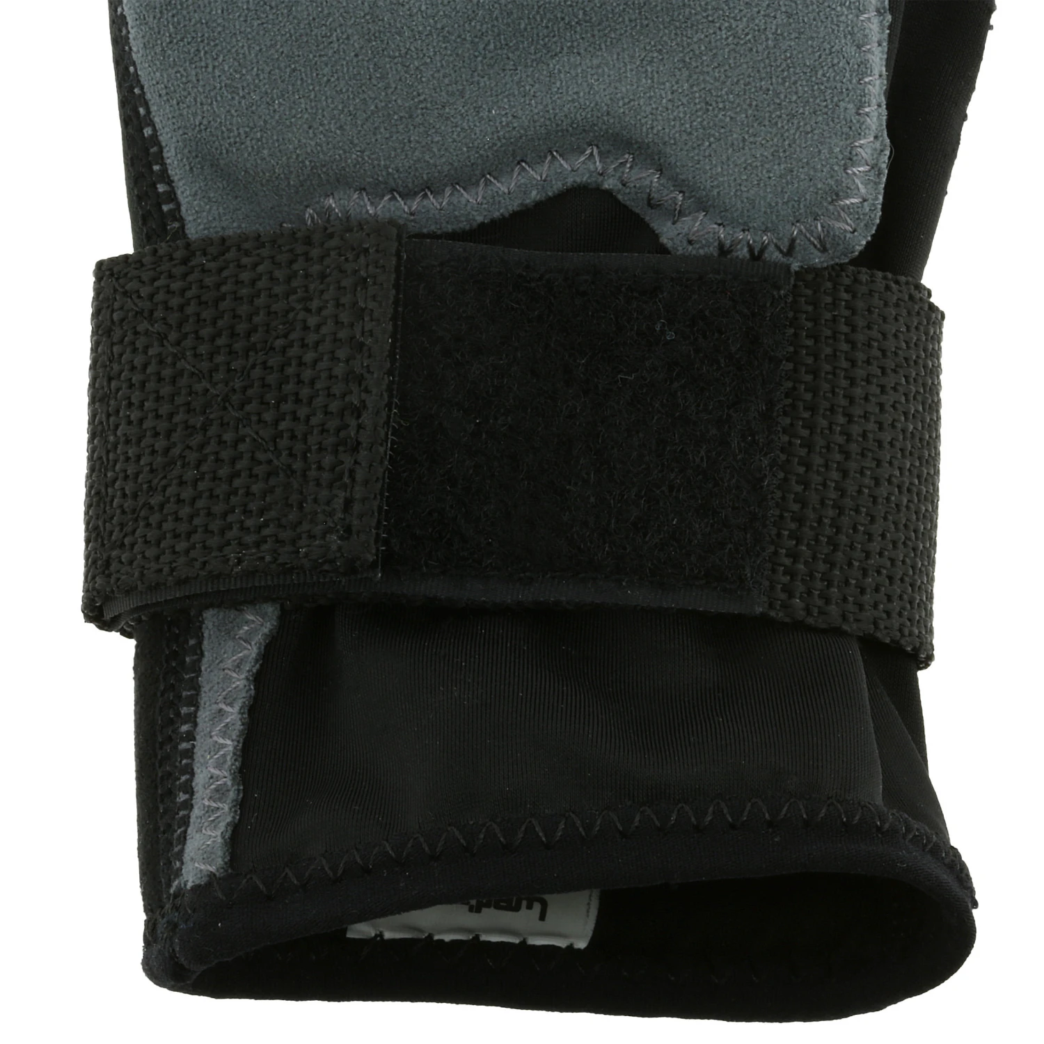Adult And Junior Snowboarding Wrist Guard - Defence Wrist 5 Adult And Junior Snowboarding Wrist Guard - Defence Wrist - Image 5