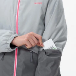 WEDZE KIDS’ WARM AND WATERPROOF SKI JACKET - 100 14 WEDZE KIDS’ WARM AND WATERPROOF SKI JACKET - 100 -Decathlon Ski Shop k13a321ded2e06cd7c1c3955aec726070