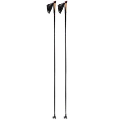 Adult Cross-country Ski Poles 900