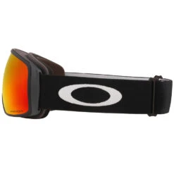 Oakley FLIGHT TRACKER L SNOW GOGGLES 28 Oakley FLIGHT TRACKER L SNOW GOGGLES -Decathlon Ski Shop k16ba0bf6768380fd19a0426725e566e6