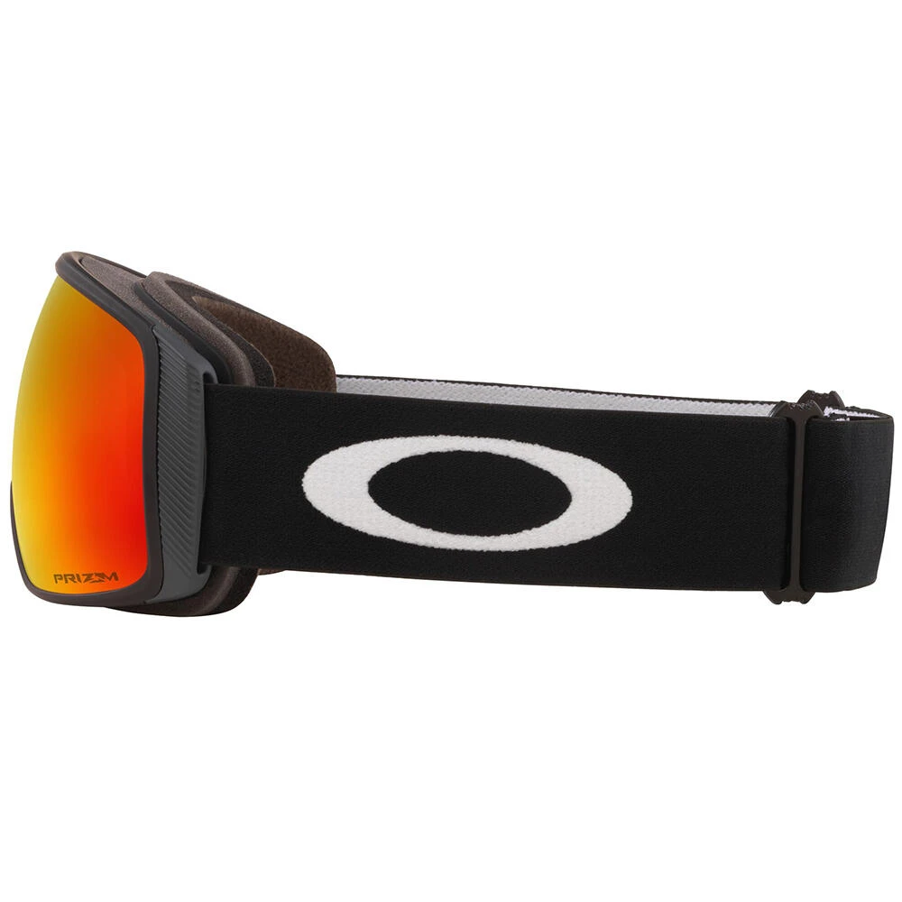 Oakley FLIGHT TRACKER L SNOW GOGGLES 12 Oakley FLIGHT TRACKER L SNOW GOGGLES - Image 12