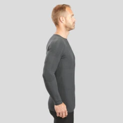 WEDZE Men's Ski 980 Base Layer Ultra-breathable Top 10 WEDZE Men's Ski 980 Base Layer Ultra-breathable Top -Decathlon Ski Shop k1d7f1f6e50bc4e1845f720c12e68fc6f
