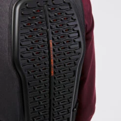 Women’s MTB, Ski And Snowboard Back Protector -Decathlon Ski Shop k1e950194acdf0089fbe53ed7997a8f60