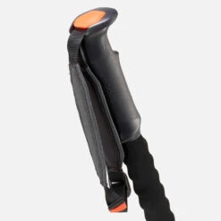 WEDZE TELESCOPIC FREERIDE SKI POLES -Decathlon Ski Shop k1ee7084b34ae754c3d397ca50d5a0017