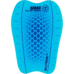 Sidas Ski Boot Tibia Protection -Decathlon Ski Shop k1f0eede625e39517f4c90041398c7d9a