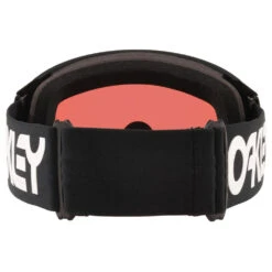 Oakley FLIGHT TRACKER L SNOW GOGGLES 33 Oakley FLIGHT TRACKER L SNOW GOGGLES -Decathlon Ski Shop k1fd1c2d3a454bc32d0626c790b36935f