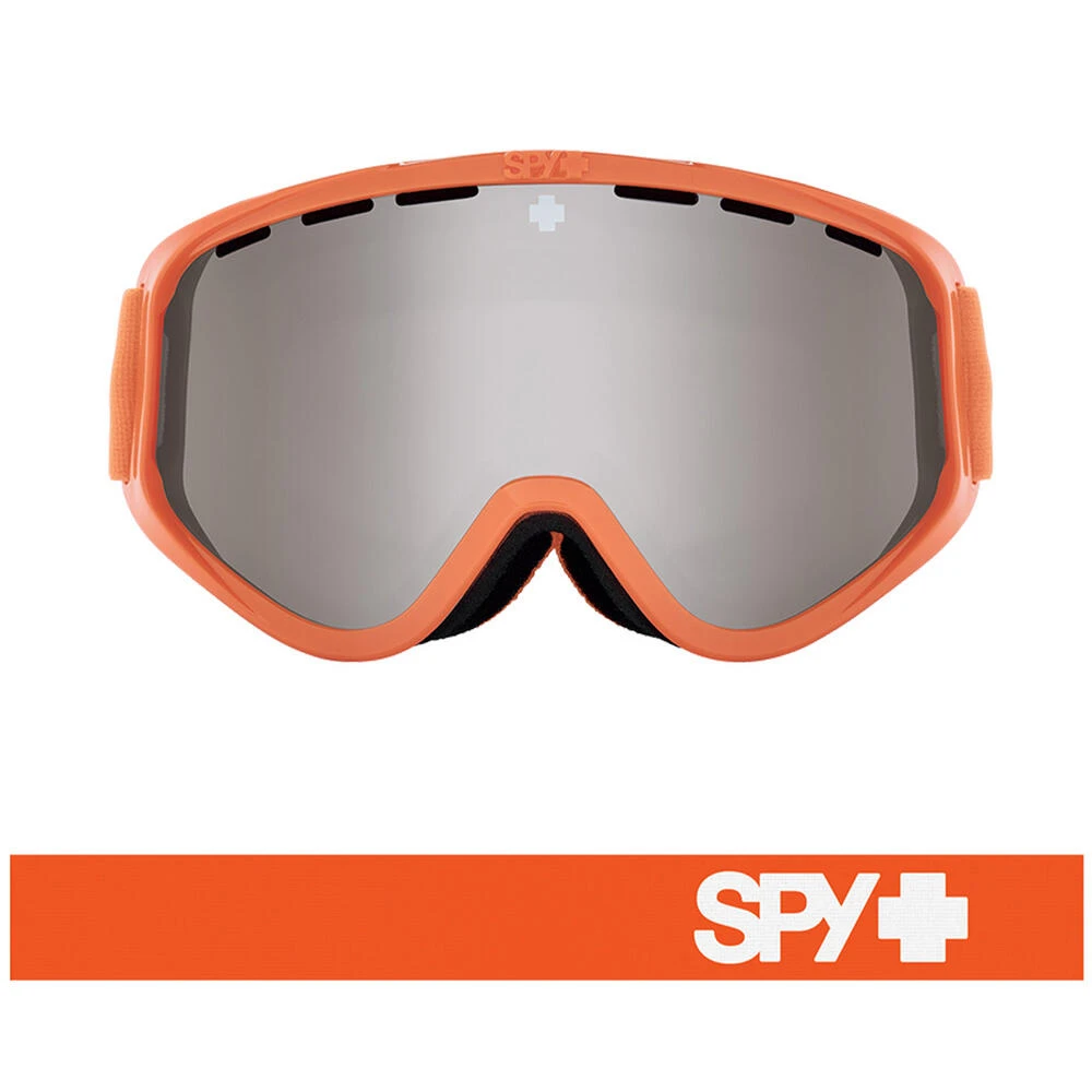 Spy WOOT SNOW GOGGLES 2 Spy WOOT SNOW GOGGLES - Image 2