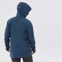 WEDZE MEN’S SKI JACKET FR900 23 WEDZE MEN’S SKI JACKET FR900 -Decathlon Ski Shop k21ddf962c2492015e81126be9119217c