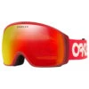 Oakley FLIGHT TRACKER L SNOW GOGGLES