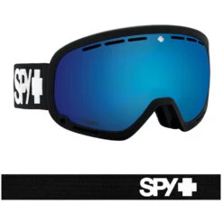 Spy MARSHALL SNOW GOGGLES