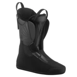 WEDZE ADULT FREERIDE FREE TOURING SKI BOOTS - FR500 FLEX100 LOWTEC -Decathlon Ski Shop k2fdbcda87c829b76bb6a781a94a530f5