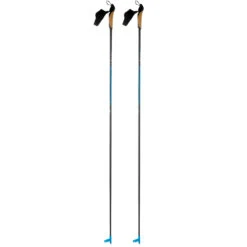 Adult Cross-Country Ski Pole XC S 500