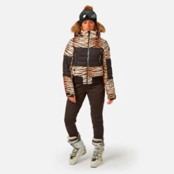 Decathlon Ski Shop 25 Decathlon Ski Shop -Decathlon Ski Shop k3477ade36958732f9be6838f1cff3c38