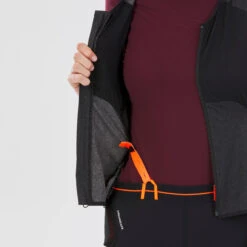 Women’s MTB, Ski And Snowboard Back Protector -Decathlon Ski Shop k347fa5411a64f139c171b28e8e949181