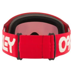 Oakley FLIGHT TRACKER L SNOW GOGGLES 20 Oakley FLIGHT TRACKER L SNOW GOGGLES -Decathlon Ski Shop k3a683e60d7f03ab9c95b6c3e1338e21b