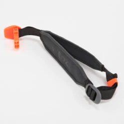 WEDZE TELESCOPIC FREERIDE SKI POLES -Decathlon Ski Shop k3cc5f8e5d59bd8f98419ec62e736882c