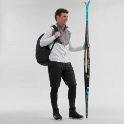 Decathlon Ski Shop 13 Decathlon Ski Shop -Decathlon Ski Shop k3da3046c0ee2bd873b98331b11c7d67d