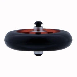 Decathlon Ski Shop 17 Decathlon Ski Shop -Decathlon Ski Shop k3e8285c6dd0f53dc7fcb6ac89d40db04 1