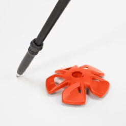 WEDZE TELESCOPIC FREERIDE SKI POLES -Decathlon Ski Shop k3f996830dba25960a503383cde13bd05