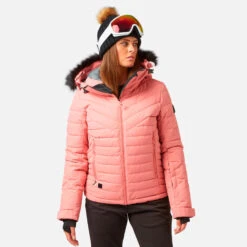 Destiny Hypadri Jacket Black 18 Destiny Hypadri Jacket Black -Decathlon Ski Shop k4cf9773a5a6047b192e1f1e97228e4db