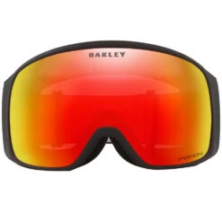 Oakley FLIGHT TRACKER L SNOW GOGGLES 27 Oakley FLIGHT TRACKER L SNOW GOGGLES -Decathlon Ski Shop k4d2a0700beaed36d1aa75aca5b78778b
