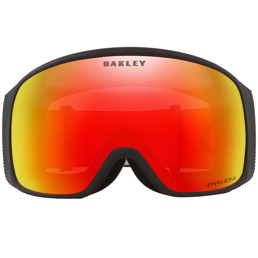 Oakley FLIGHT TRACKER L SNOW GOGGLES 11 Oakley FLIGHT TRACKER L SNOW GOGGLES - Image 11