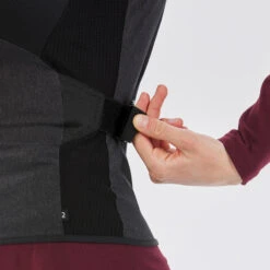 Women’s MTB, Ski And Snowboard Back Protector -Decathlon Ski Shop k4e02c98f3aafb1ff9e1dbcfff2d8aa50