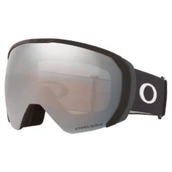 Oakley FLIGHT PATH L SNOW GOGGLES 33 Oakley FLIGHT PATH L SNOW GOGGLES -Decathlon Ski Shop k5005fe351158abd38e03e2a1957a0ee7