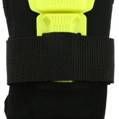 Adult And Junior Snowboarding Wrist Guard - Defence Wrist 8 Adult And Junior Snowboarding Wrist Guard - Defence Wrist -Decathlon Ski Shop k502e1827177ca3f70b5785659d427e0d