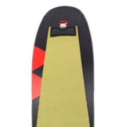 Touring Ski Skins Fischer Hannibal 96 Pre-Sized -Decathlon Ski Shop k52a80166326db2286a594b6e574ad443