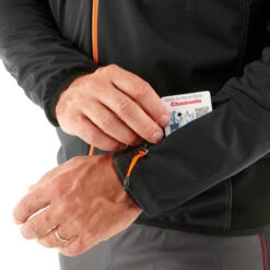 MEN'S Cross-Country Skiing Jacket XC S JKT 900 12 MEN'S Cross-Country Skiing Jacket XC S JKT 900 -Decathlon Ski Shop k55b2780d33270ae442dee554912c5bbe