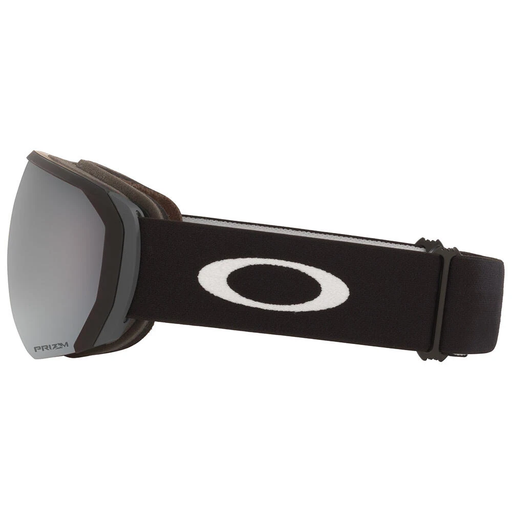 Oakley FLIGHT PATH L SNOW GOGGLES 16 Oakley FLIGHT PATH L SNOW GOGGLES - Image 16