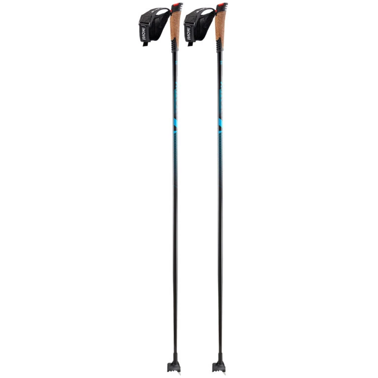Decathlon Ski Shop 27 Decathlon Ski Shop -Decathlon Ski Shop k5c9ec077d79961e0314f55275526b9b3 768x768 1