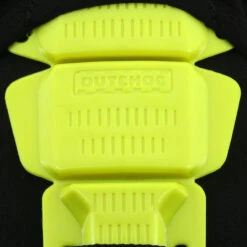 Adult And Junior Snowboarding Wrist Guard - Defence Wrist 7 Adult And Junior Snowboarding Wrist Guard - Defence Wrist -Decathlon Ski Shop k5e215bb42b842b3bbf7cff98eac81c4b