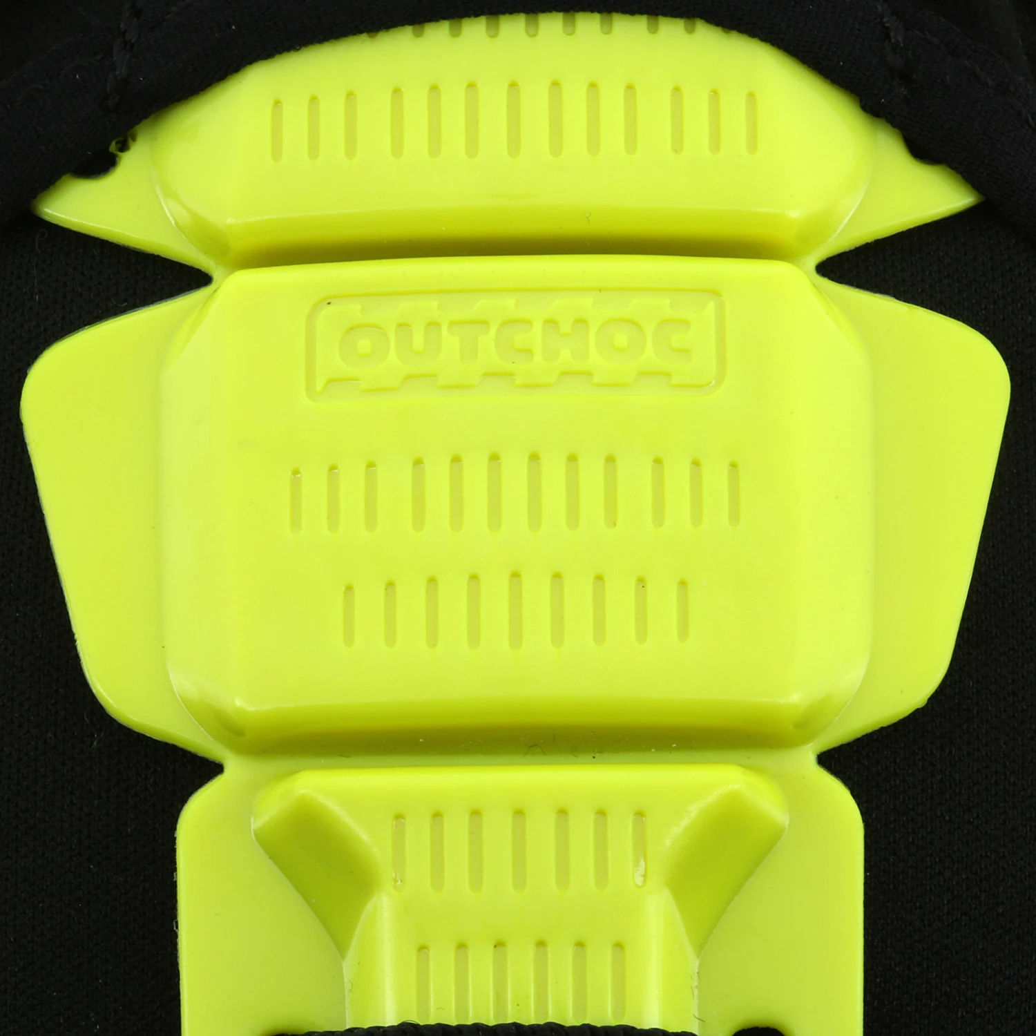 Adult And Junior Snowboarding Wrist Guard - Defence Wrist 3 Adult And Junior Snowboarding Wrist Guard - Defence Wrist - Image 3