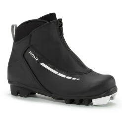 Kids' Ski Boot 140 For Classic Cross