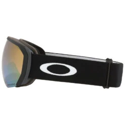 Oakley FLIGHT PATH L SNOW GOGGLES 39 Oakley FLIGHT PATH L SNOW GOGGLES -Decathlon Ski Shop k5e3bd473e3b09931443529964acb3d63