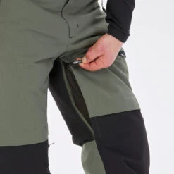 Men's Waterproof Snowboard Trousers - SNB 500 -Decathlon Ski Shop k5ff6ccaab2e25324368099eac904c53a