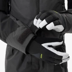 Decathlon Ski Shop 39 Decathlon Ski Shop -Decathlon Ski Shop k60e1b5022c62abae0b0a6c7d033dccb9