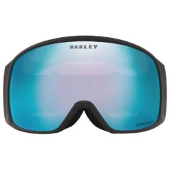 Oakley FLIGHT TRACKER L SNOW GOGGLES 31 Oakley FLIGHT TRACKER L SNOW GOGGLES -Decathlon Ski Shop k633b240b8488ce8749ec80c538e8f818