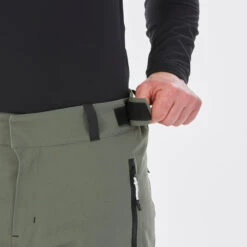 Men's Waterproof Snowboard Trousers - SNB 500 -Decathlon Ski Shop k6385b087f502cf5e91ea6e062b6ea9e1