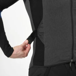 MTB, Ski And Snowboard Back Protector Vest - DBCK 500 -Decathlon Ski Shop k6857872c89e0369b0855503b36f19c6f